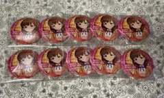 2026年最新】佐久間まゆの人気アイテム - メルカリ