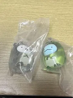 みづたん様 専用