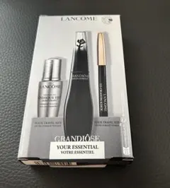 LANCOME GRANDIOSEのサムネイル