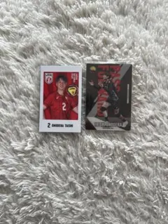 2026年最新】小野寺太志選手の人気アイテム - メルカリ