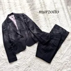 Item thumbnail for item a3a15bd3-6f62-4773-a00f-884030273c1f