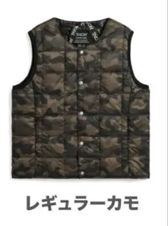 Item thumbnail for item be7523c9-c528-4442-af40-aad44d3b85d1