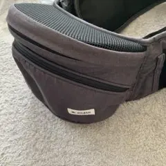 Item thumbnail for item 58a3614b-fae2-43b1-812e-3dccb09669e6