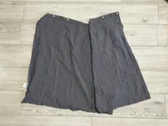 【犬印本舗】授乳ケープ