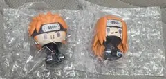一番くじNARUTO G賞ちょこのっこフィギュア ペイン天道・人間道