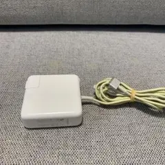 2026年最新】apple 60w magsafe 2電源アダプタ 純正の人気アイテム