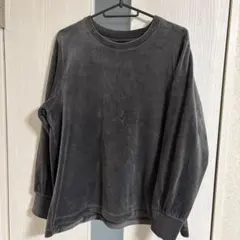 UNIQLO ウルトラストレッチスムースセット　Lサイズ