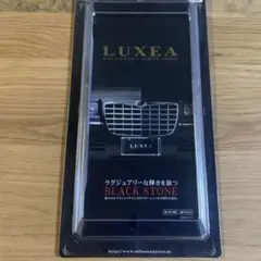 Item thumbnail for item 28e39a4e-7cf2-47e8-82b8-f1fc7af28712