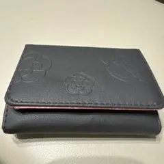 CLATHAS 三つ折り財布のサムネイル
