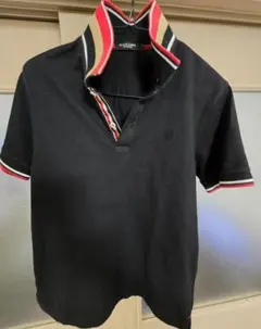 BLACK LABEL CRESTBRIDGE ポロシャツのサムネイル