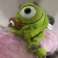 2026年最新】マイクワゾウスキの人気アイテム - メルカリ