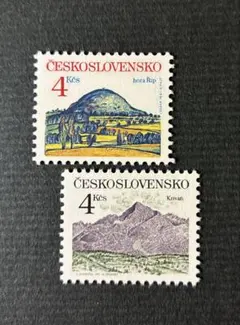 Item thumbnail for item 4ce3247c-3f1f-4925-9baa-538b357f2710