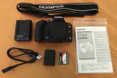 Item thumbnail for item 7959c7c9-b9a2-4247-81a2-3a9269a1ce3d