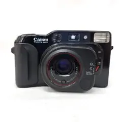 フィルムカメラ Canon Autoboy TELE G20-07-0709-7p Canon Autoboy TELE G20-07-0709-7p - メルカリ