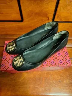 Item thumbnail for item 81a372cc-dd43-4e7f-b647-6a77cde34caa