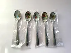 Item thumbnail for item 1fc6dcff-5db2-4e6a-9171-7ba7be38225e