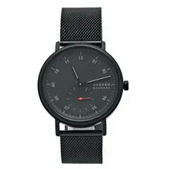 SKAGEN SKW6885 腕時計クオーツレザー メンズ並行輸入品 - メルカリ
