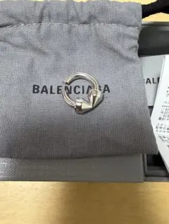 Item thumbnail for item f27316c1-2add-41d6-a0ba-81d2520156e1