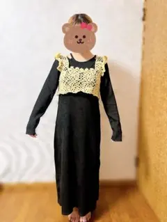 Item thumbnail for item 7efe57c5-c666-4b2d-b753-da3e69298ace