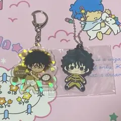 Item thumbnail for item b140eacf-071c-45b3-bdf4-e4341c3c4e69