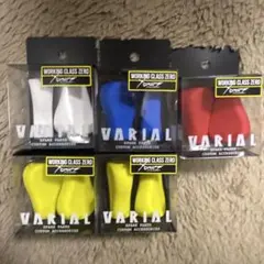 2026年最新】artex zeroの人気アイテム - メルカリ