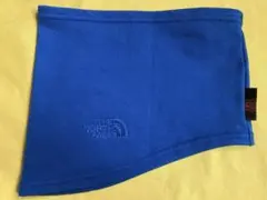 ✳️ノースフェイス光電子繊維 ネックウォーマー‼️✳️寒さ対策