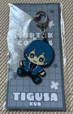 2026年最新】ちぐさ キーホルダーの人気アイテム - メルカリ