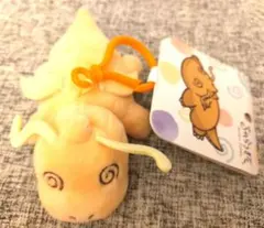 2026年最新】カイリュー ぬいぐるみの人気アイテム - メルカリ