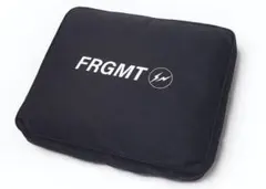 fragment FRGMT 1950 クッション リバーシブル fragment FRGMT 1950 クッション リバーシブル - メルカリ