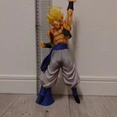 Item thumbnail for item cdd4f978-560b-4a9e-908a-e20103863c71