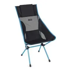 Helinox Savanna Chair アウトドアチェア 値下げ交渉可 - メルカリ