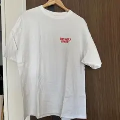 Item thumbnail for item b1b47cef-be8f-4616-9cf2-fb61a32ef67c