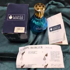 2025年最新】ランプベルジェ 芯の人気アイテム - メルカリ