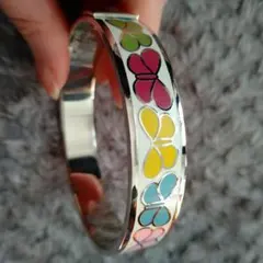 Coach　ブレスレット