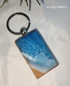 Item thumbnail for item 0605ca5a-3505-440b-9899-42abbb6fd82c