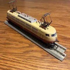 2025年最新】メルクリン ho 機関車の人気アイテム - メルカリ