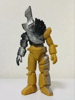 Item thumbnail for item 2d23c85a-10d2-433c-98e8-a8e811ef2af0