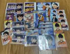 Item thumbnail for item e4f7de12-6a1c-40be-8254-6c0098eb9088