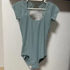 Item thumbnail for item 3408d495-b09b-49af-b75e-a1ebda40d2ca