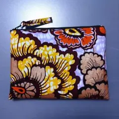 Item thumbnail for item a8957cf4-af68-486c-b920-7a9c7d3c8715