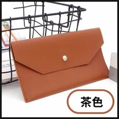 Item thumbnail for item 89c9b6b7-db72-41df-8af7-5c645d6734c6