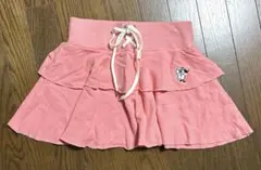 クリスタルボール　スカートのサムネイル