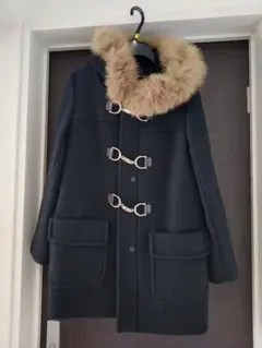 ジャスグリッティー　コートS