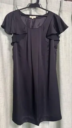 ROPE' PICNIC パーティードレス