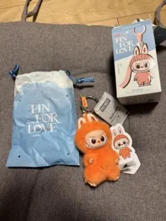 イニシャルラブブ【Z】