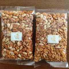 Item thumbnail for item fb5dda88-eb62-427e-a9fc-52af4697e789