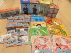 東海オンエア 一番くじ H賞 グラスコレクション コンプリートセット