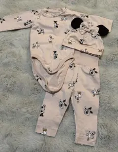 Item thumbnail for item 1d7d0e68-1402-458c-97fa-b31d03216989