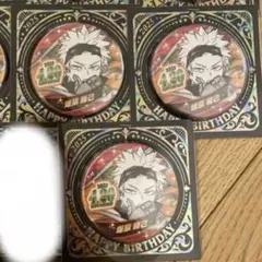 ❤︎ ⚠︎︎プロフ必読様