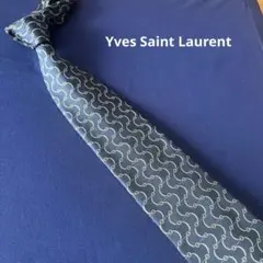 ネクタイ シルク